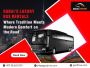 Hire Bus with Driver Dubai for Group Tours & Events Hire Bus with Driver Dubai for Group Tours & Events
