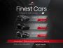 Premium Car Rental With Driver for Al Wakrah Travelers 