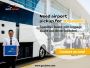 Luxury Bus Rental Dubai with Professional Drivers Luxury Bus Rental Dubai with Professional Drivers
