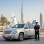 Dubai City Tour with Driver & Enjoy Stress-Free Sightseeing