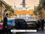 Premium Limousine Service in Dubai for City Tours