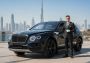 Car Rental with Driver in UAE for Al Wakrah Travelers