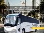 Book Affordable Luxury Bus Rental Dubai for Corporate Travel