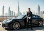 Book an Exclusive Dubai City Tour with Driver