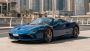 Affordable and Reliable Luxury Supercar Rental Dubai Affordable and Reliable Luxury Supercar Rental Dubai