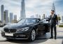 Rent a Car in Dubai with Experienced Chauffeur Service Today