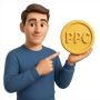 Maximize ROI with Expert PPC Services in Dubai for Business 