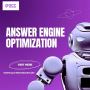 Boost Visibility with Top Answer Engine Optimization Dubai