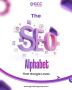 Boost Your Visibility with Expert SEO Service in Dubai
