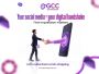 Social Media Marketing in Dubai That Builds Brand Authority