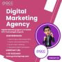 Top Generative Optimization Agency Dubai for Smart AI SEO Gr