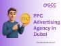 Affordable PPC Service in Dubai for Startups and Enterprises