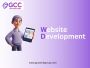 Professional Web Development Company in Dubai for Business 