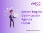 Comprehensive SEO Service in Dubai for Business Growth
