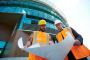 Reliable General Contractor Services in St. Petersburg – Cal