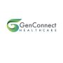 Genconnect Healthcare | Outsource Insurance Claims Services