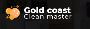 Gold Coast Clean Master 