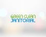 Green Clean Janitoral Green Clean Janitoral