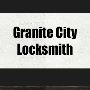 Granite City Locksmith