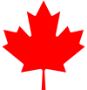 GET GCMS NOTES - Order GCMS notes online from IRCC & CBSA. G GET GCMS NOTES - Order GCMS notes online from IRCC & CBSA. G