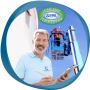 A Trusted name in House Painting in Los Angeles, CA