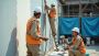 Trusted Commercial Painting Contractors in Los Angeles