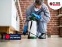 Pest Control Ormeau – Your Trusted Choice for Complete Pest 
