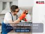 Pest Control Elanora – Professional Pest Control Services