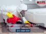 Rodent Control Gold Coast – Keep Rats & Mice Away