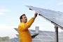 Expert Solar Panel Installation Services on the Gold Coast