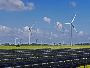Power Your Independence with an Off Grid Solar System Power Your Independence with an Off Grid Solar System