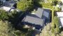 Commercial Solar Panel Systems in QLD Commercial Solar Panel Systems in QLD