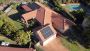 Power Your Home Smarter with a Solar Panel System for Home