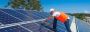 Expert Solar Panel Installers in Gold Coast