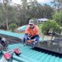 Expert Solar Panel Installers in Gold Coast You Can Trust