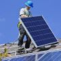 Trusted Solar Panel Installers for Every Home & Business