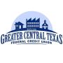 Secured Loan Killeen Secured Loan Killeen