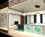 Discover Bangalore’s Premier Interior Design Studio