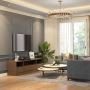 Top Interior Designers for Stunning Salons in Bangalore