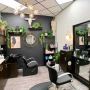 Transform Your Salon with Bangalore's Top Interior Designers