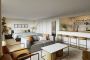 Top Interior Design Studio in Bangalore for Stunning Spaces!