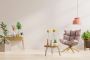 Transform Your Space with the Best Interior Designers