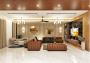 Top Interior Designers in Bangalore for Stunning Home