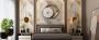 Elevate Your Living with Premium Interior Design from G Cube