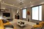 Elevate Your Home with These Leading Interior Designers