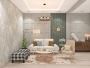 Top Interior Designers in Bangalore to Transform Your Space!