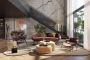 Top-Tier Interior Design Services in Bangalore