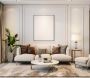 Discover the Best Interior Designers in Bangalore