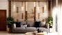 Transform Your Space with the Best Interior Designers