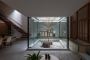 Elevate Your Space with Top Interior Design Services